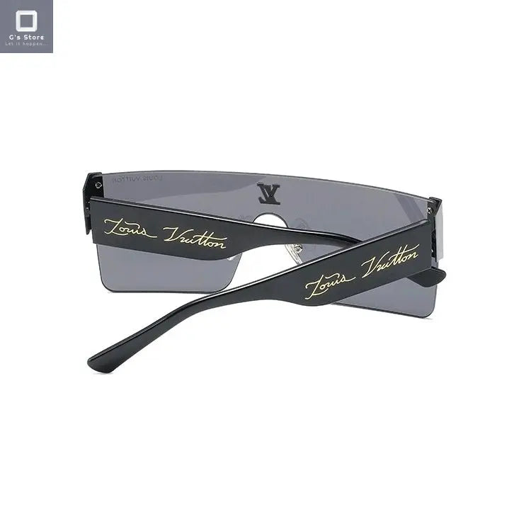 Lentes de sol Lou. Con caja original G'S Store