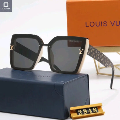 Lentes de sol Lou. G'S Store