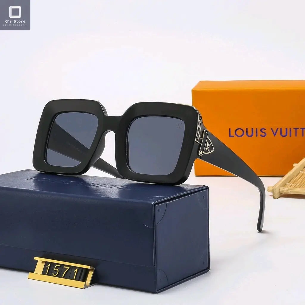 Lentes de sol Lou. G'S Store