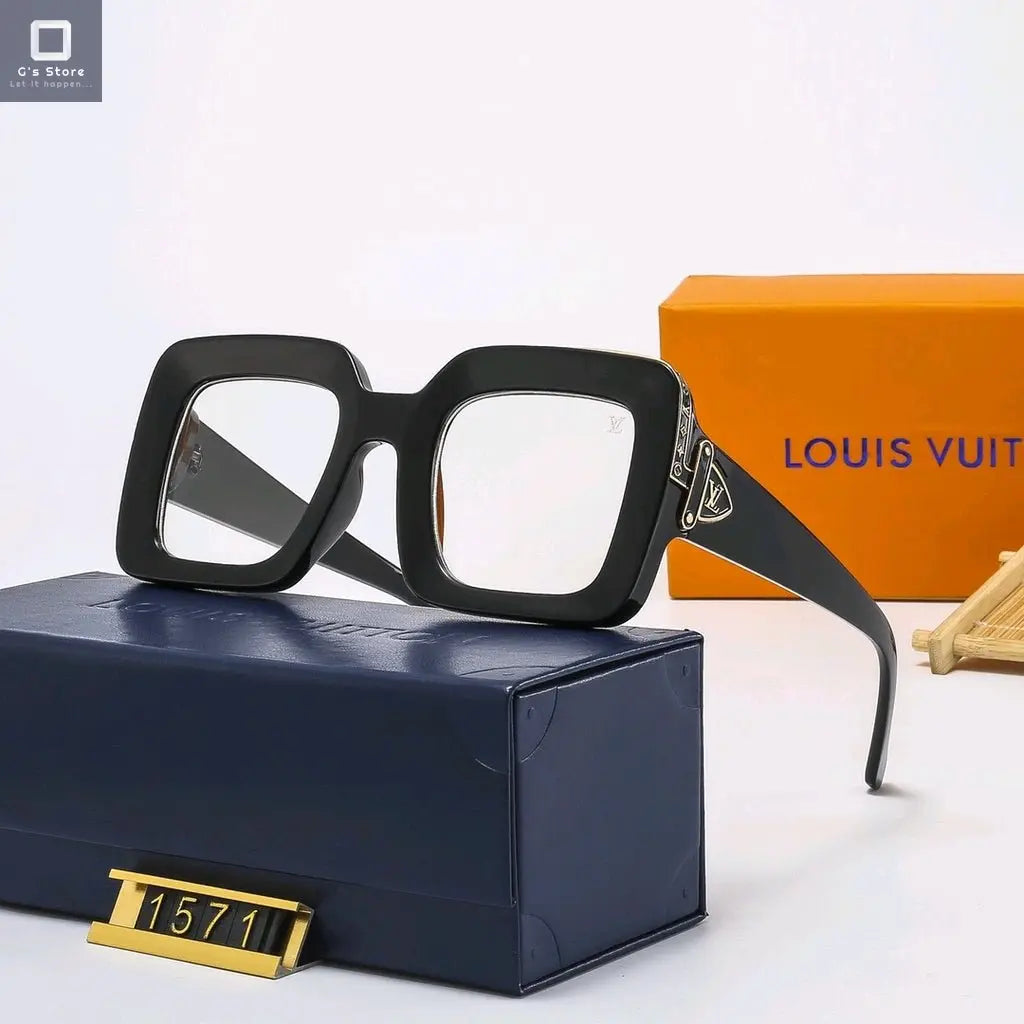 Lentes de sol Lou. G'S Store