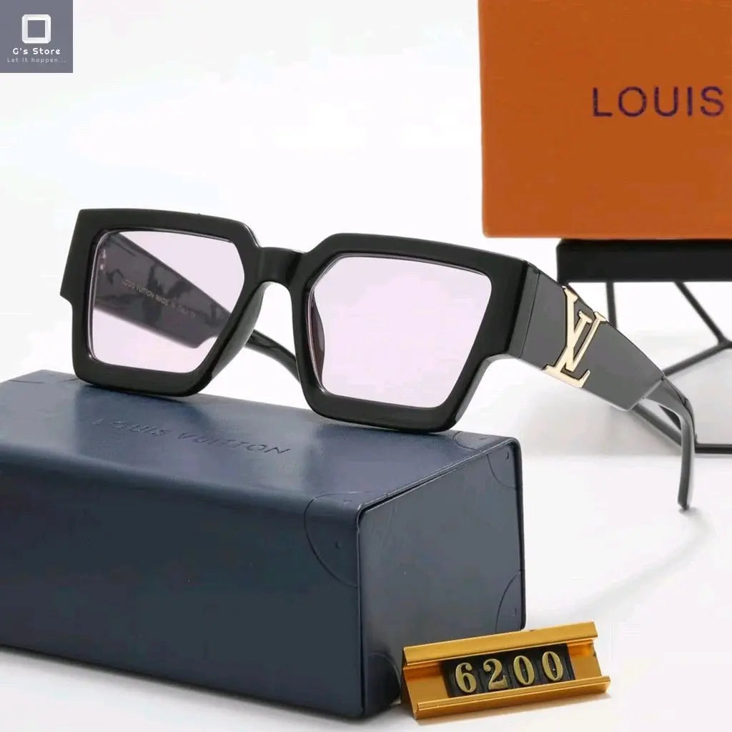 Lentes de sol Lou. G'S Store