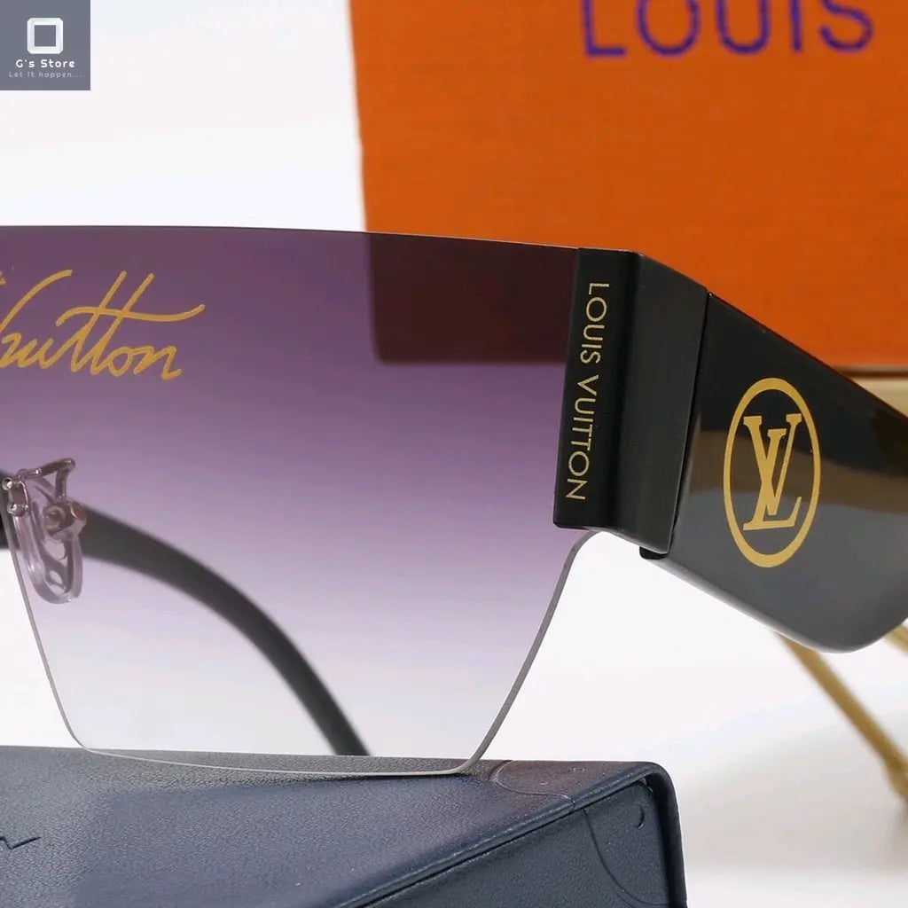 Lentes de sol Lou. G'S Store