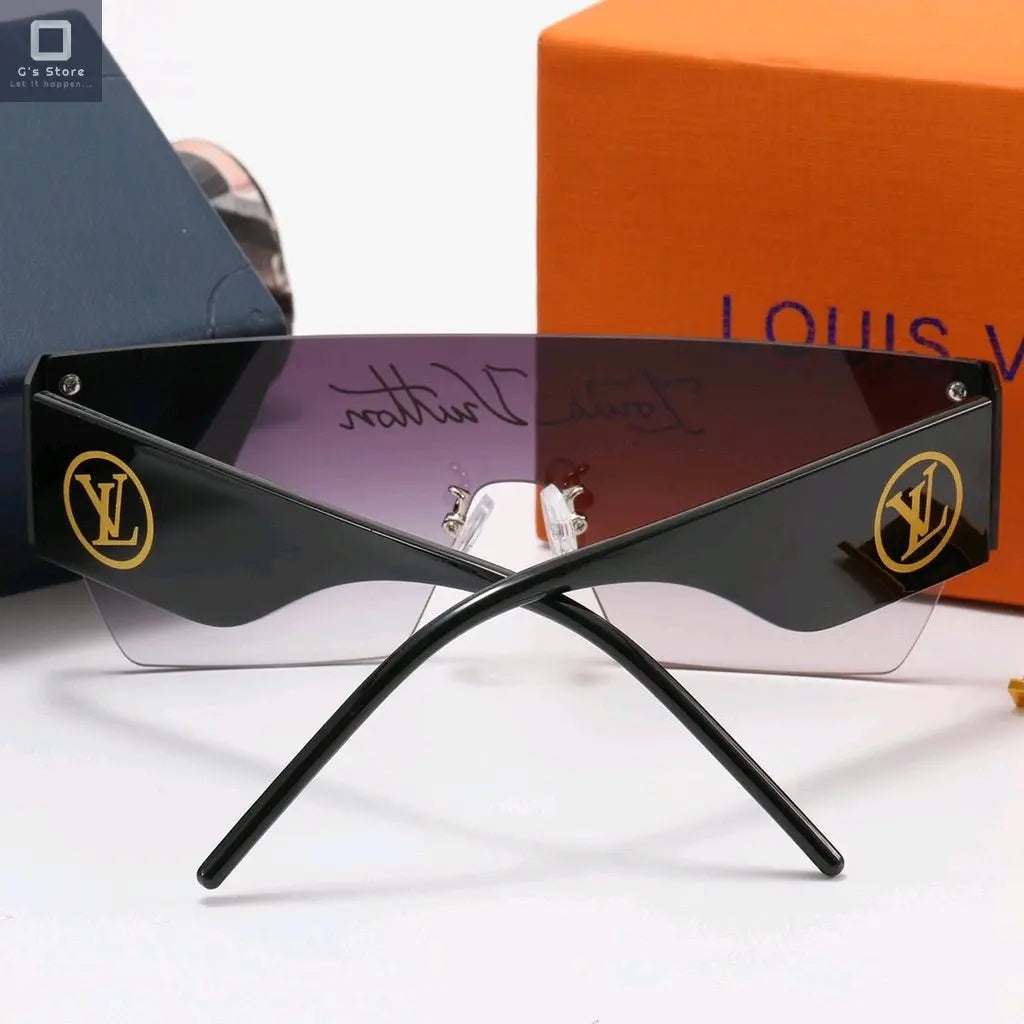 Lentes de sol Lou. G'S Store