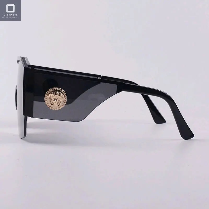 Lentes de sol Ver Unisex G'S Store