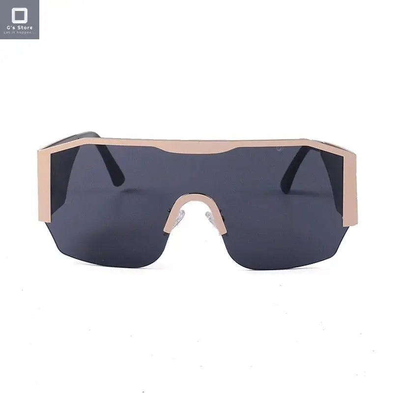 Lentes de sol Ver Unisex G'S Store