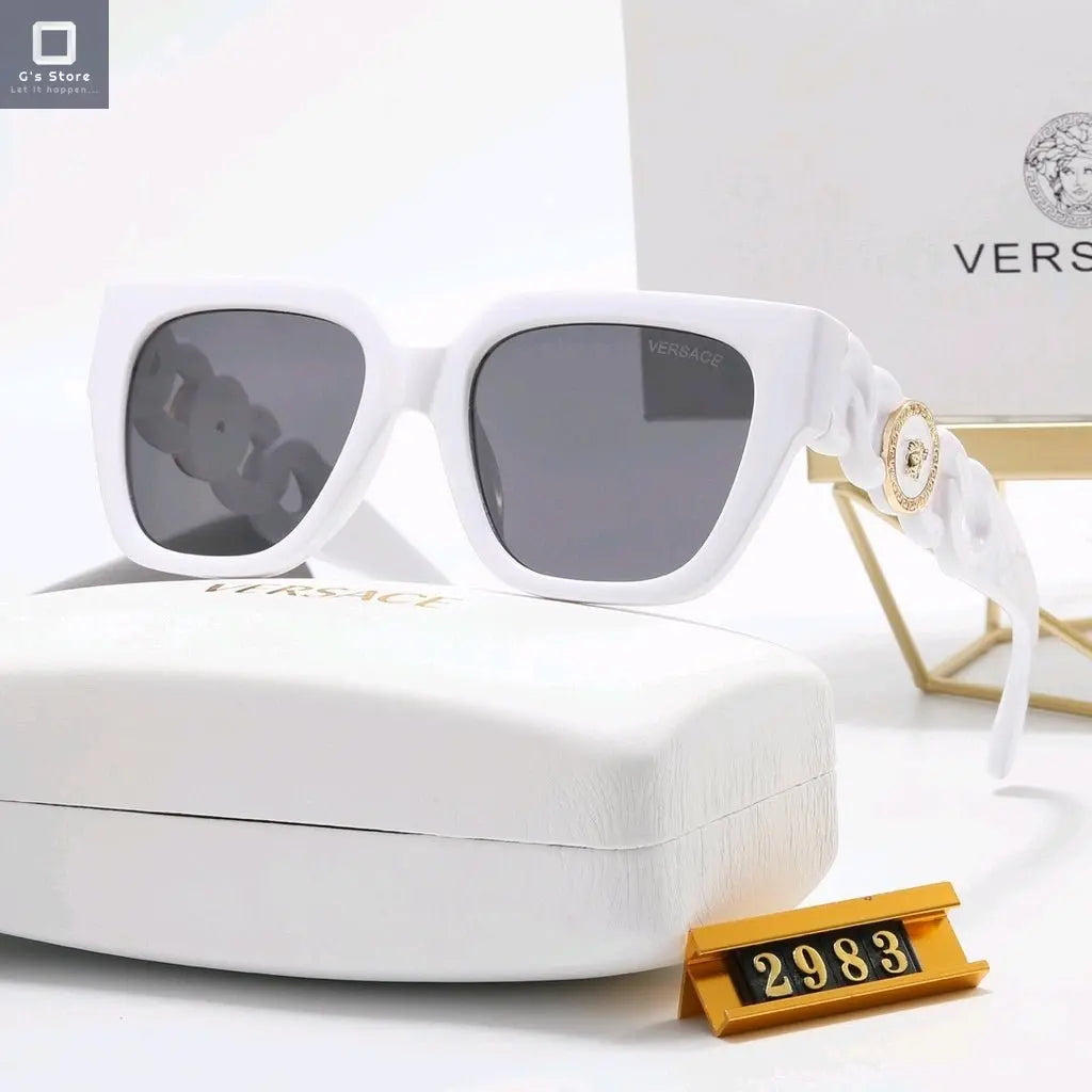 Lentes de sol Ver. G'S Store