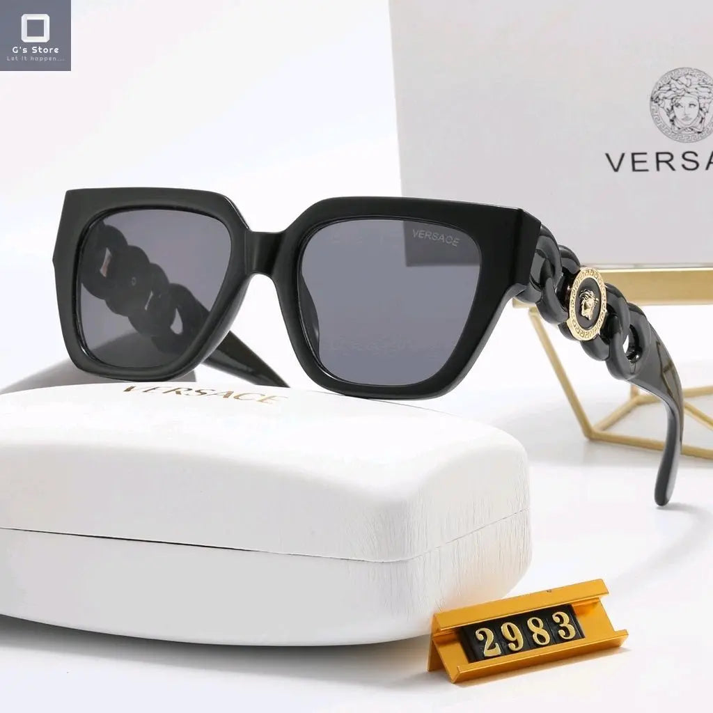 Lentes de sol Ver. G'S Store