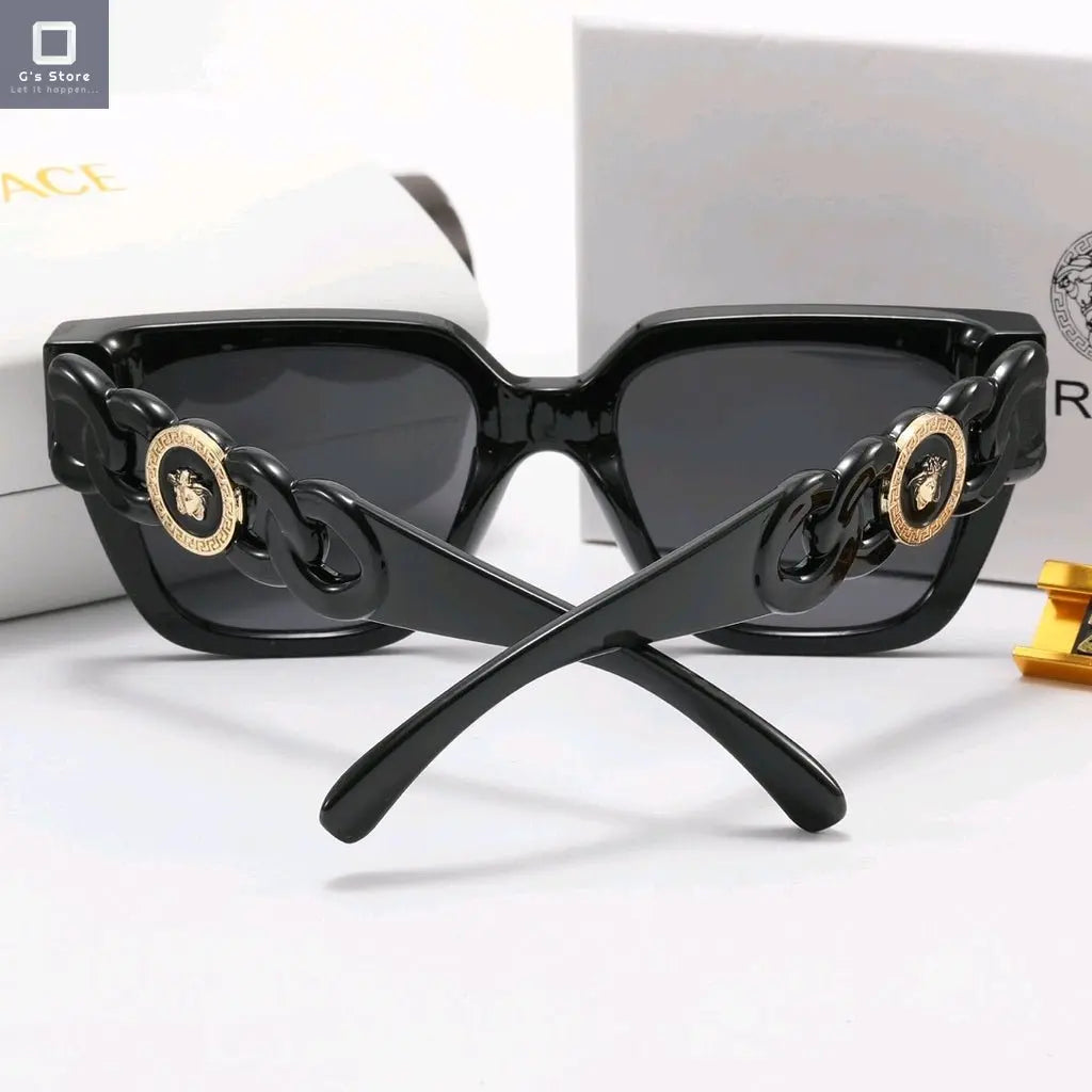 Lentes de sol Ver. G'S Store