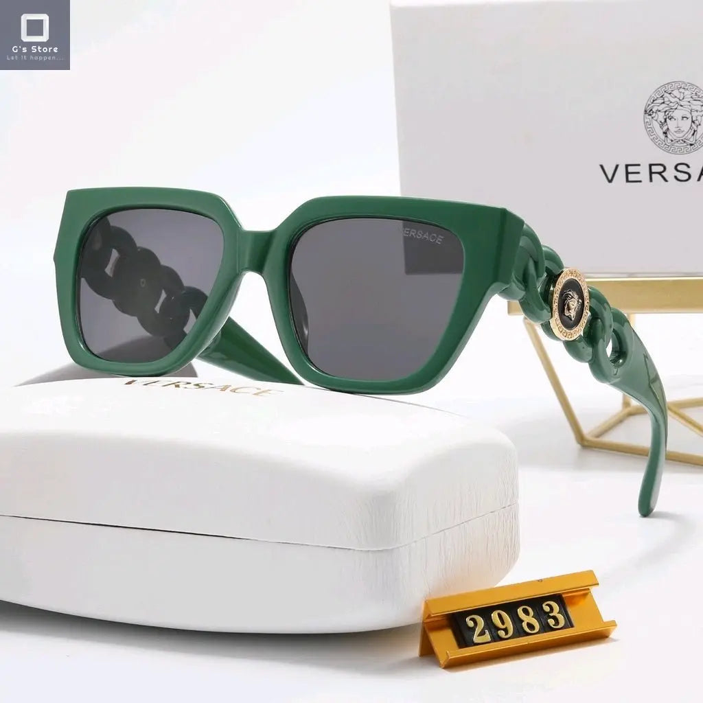 Lentes de sol Ver. G'S Store