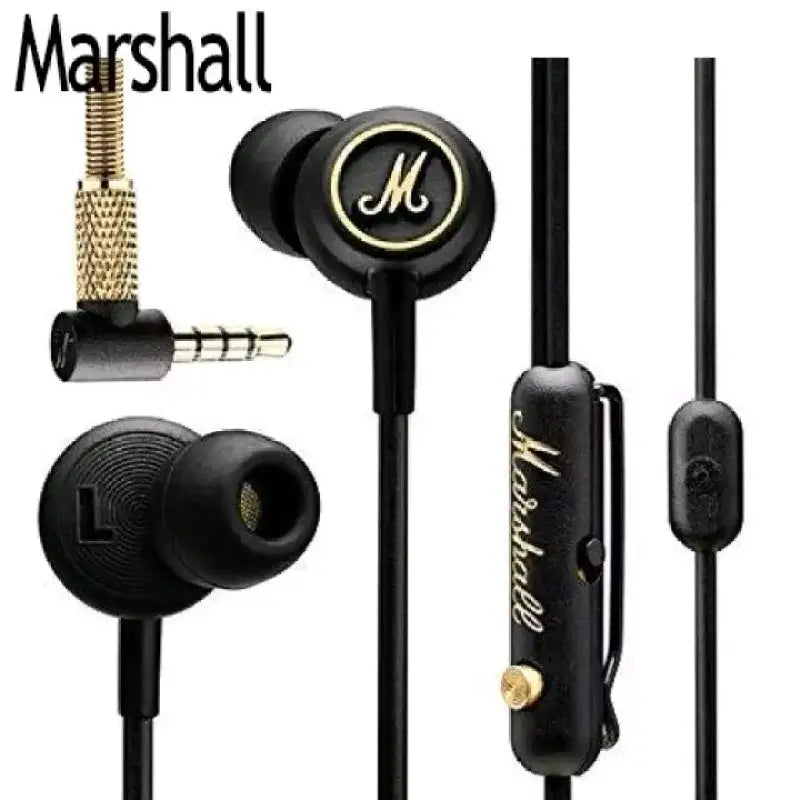 Marshall Mode EQ Hi-Fi G'S Electronic Store