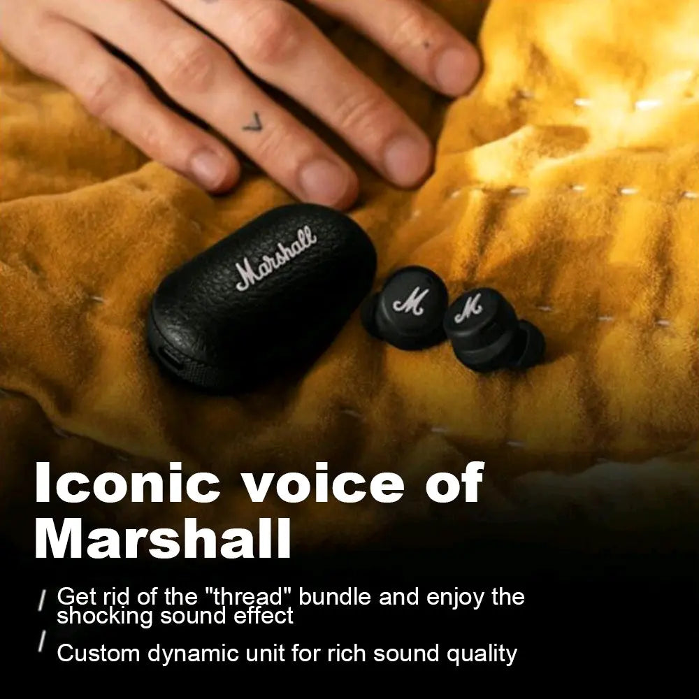 Marshall Mode II G'S Electronic Store