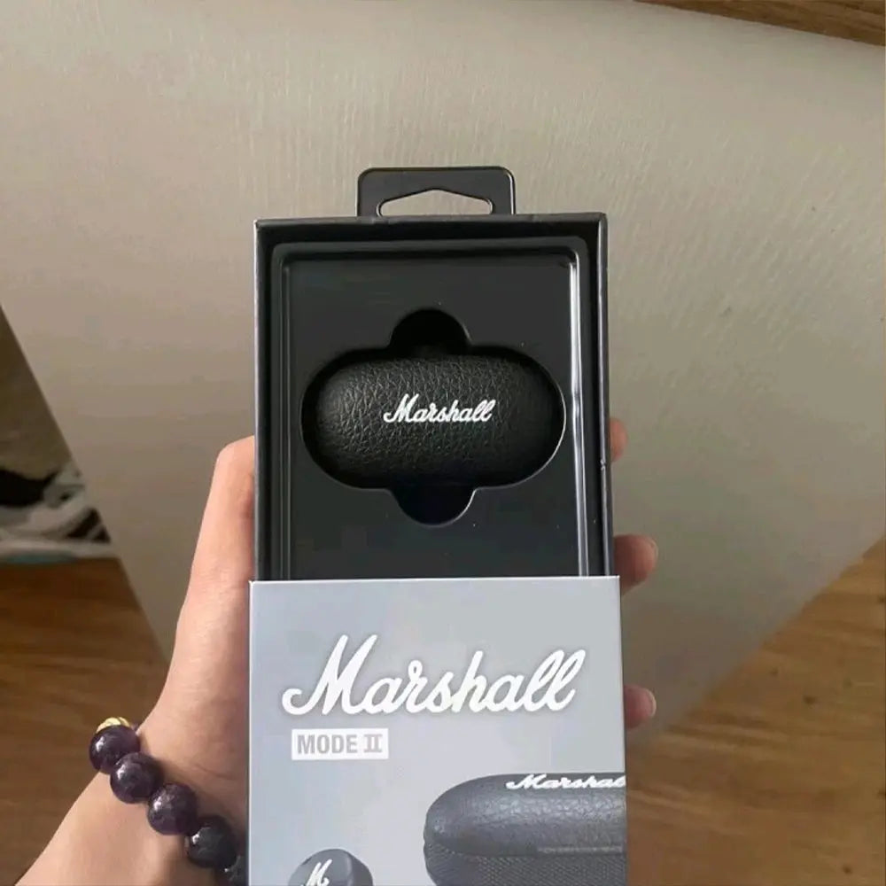 Marshall Mode II G'S Electronic Store