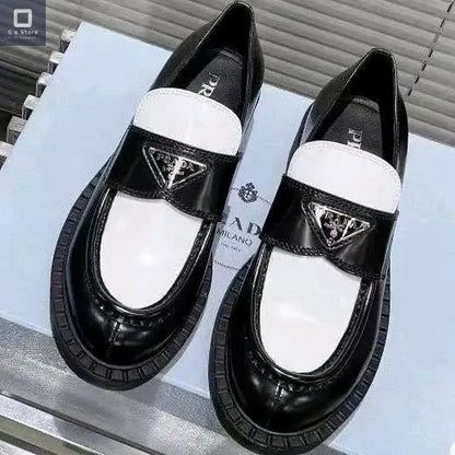 Mocasines Prada G'S Luxury & Vogue Store