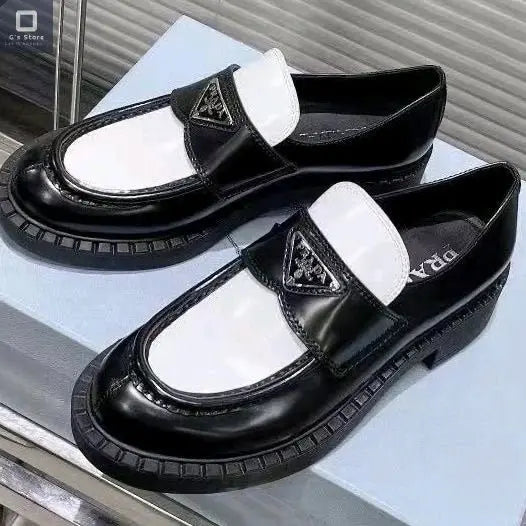 Mocasines Prada G'S Luxury & Vogue Store