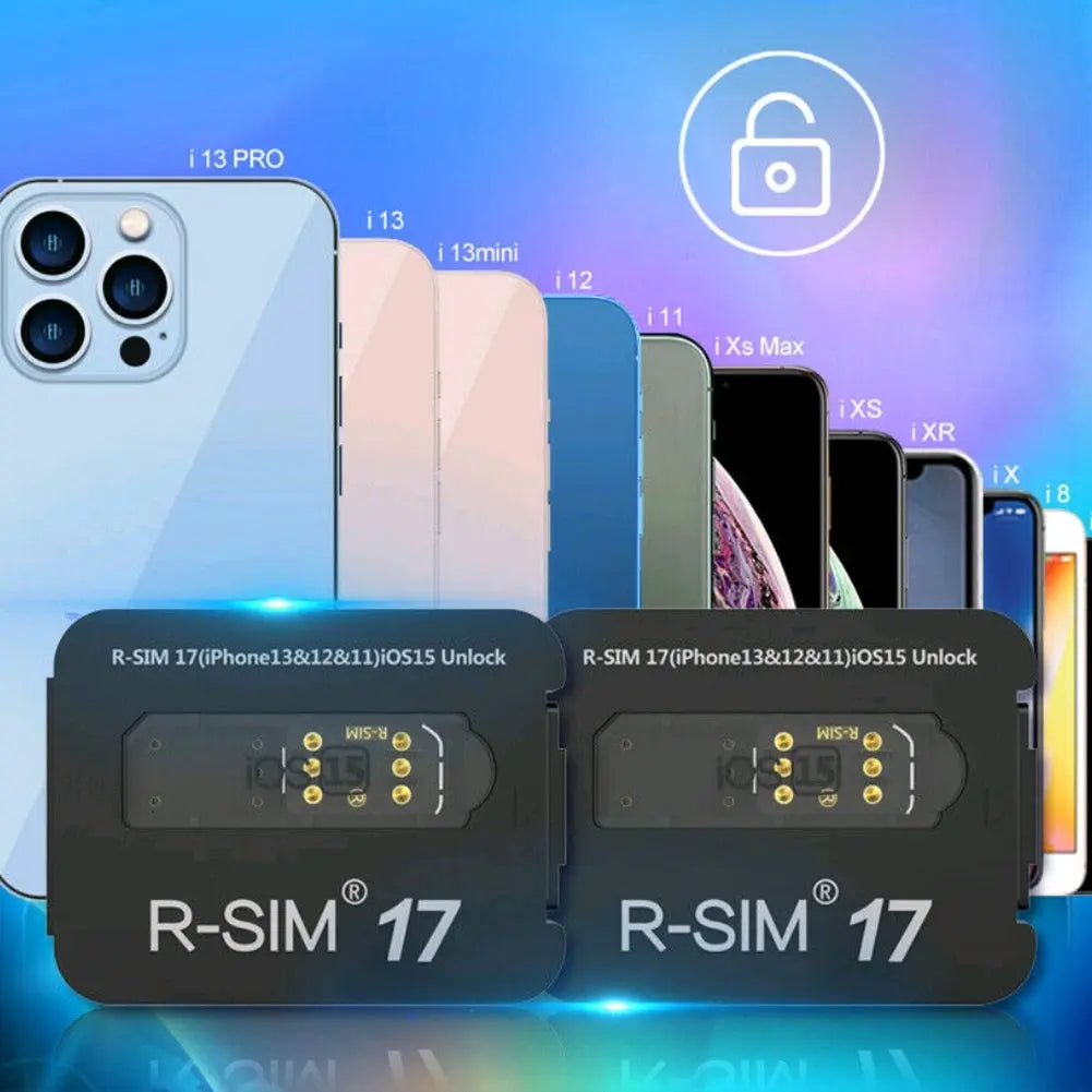 RSim Nano G'S Electronic Store