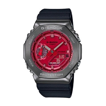 Reloj Casio. G-SHOCK. Impermeable A Prueba De Golpes G'S Store