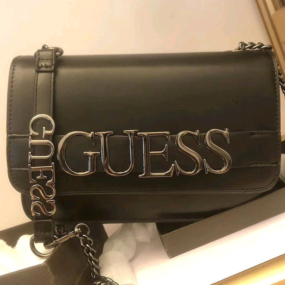 Bolso Gucci de moda G'S Store