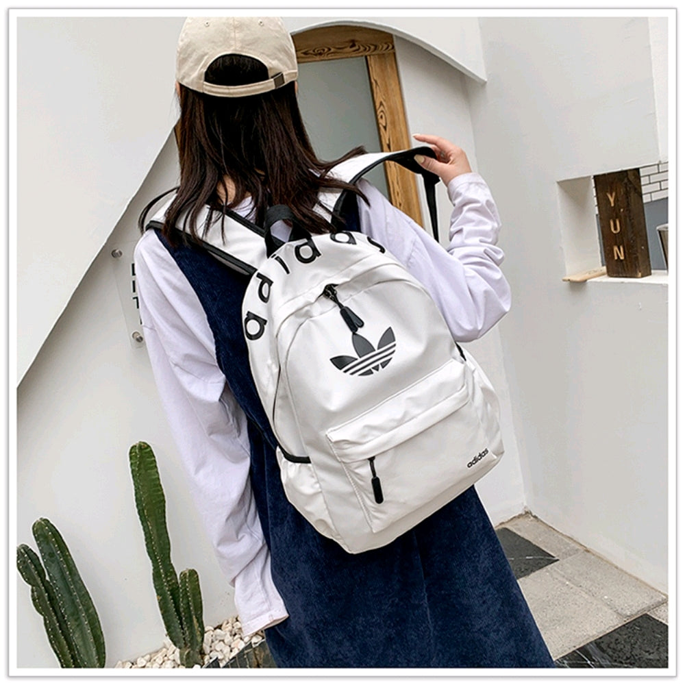 Mochila unisex G'S Store