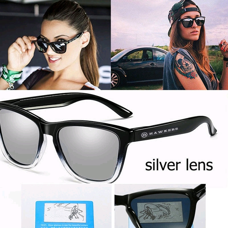 Lentes Hawkers originales G'S Store