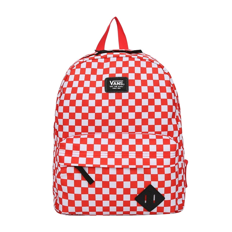 Mochila Vans G'S Store