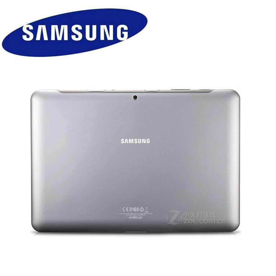 Samsung Galaxy Tab 2 10.1 Gt-p5100 (3 G) G'S Store