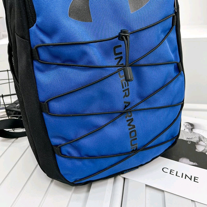 Mochila Under Armour G'S Store