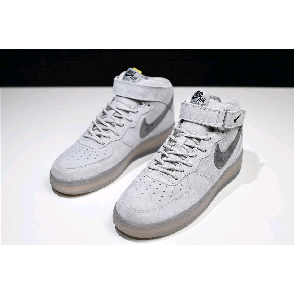 Tenis Nike Reigning  X Air Force 1 G'S Store