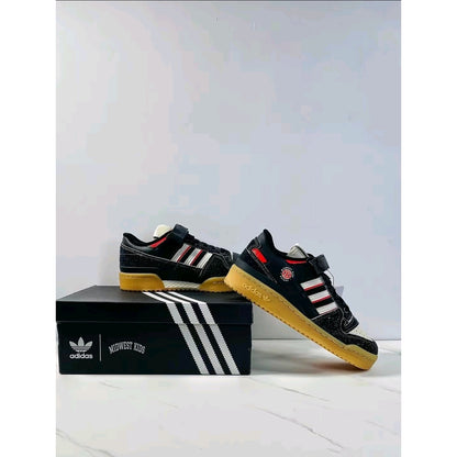 Tenis Adidas 84 Forum low Kids/Adult G'S Electronic Store