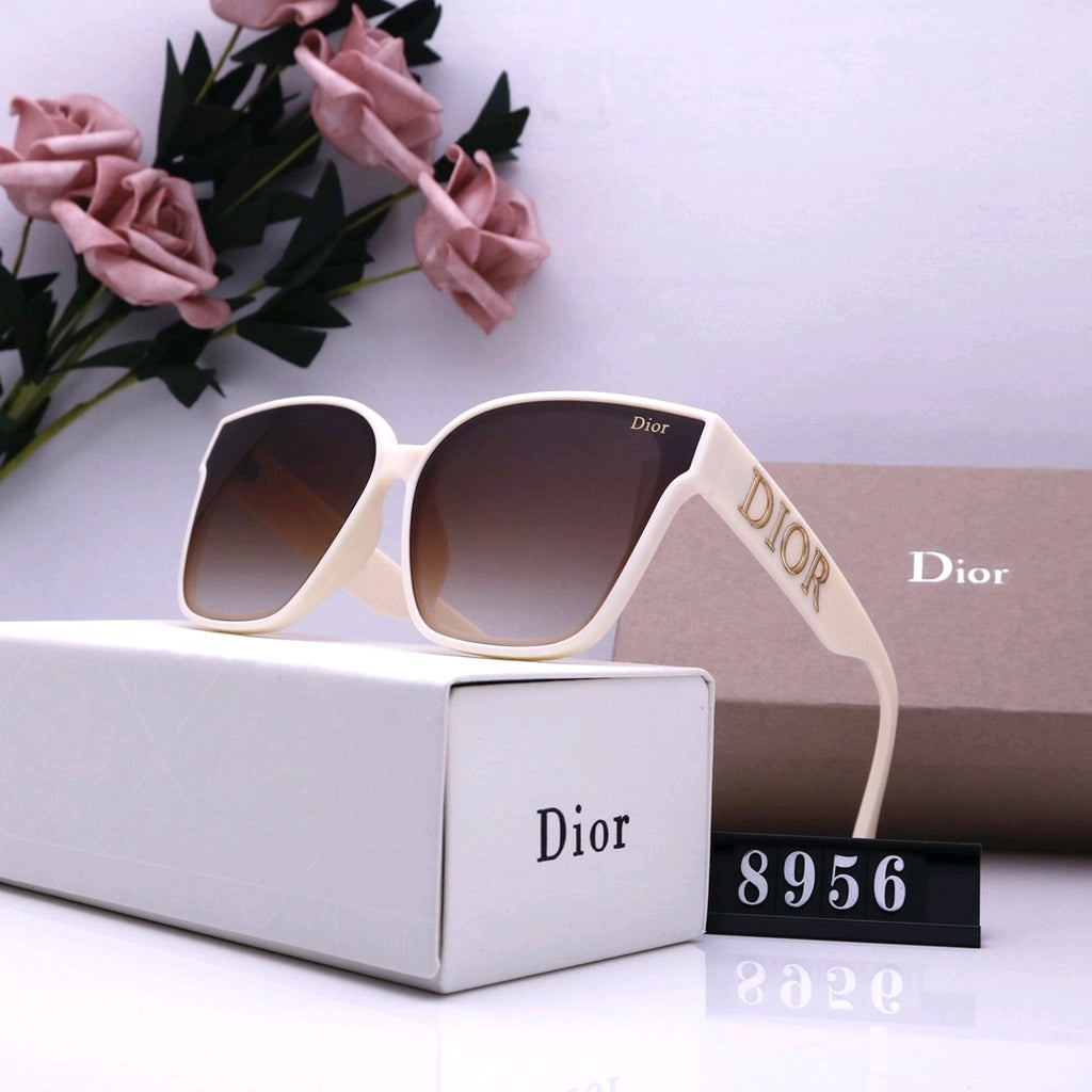 Lentes de sol Dio. G'S Store