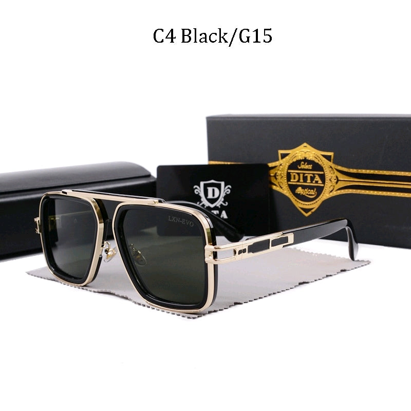 lentes de sol Dit G'S Store