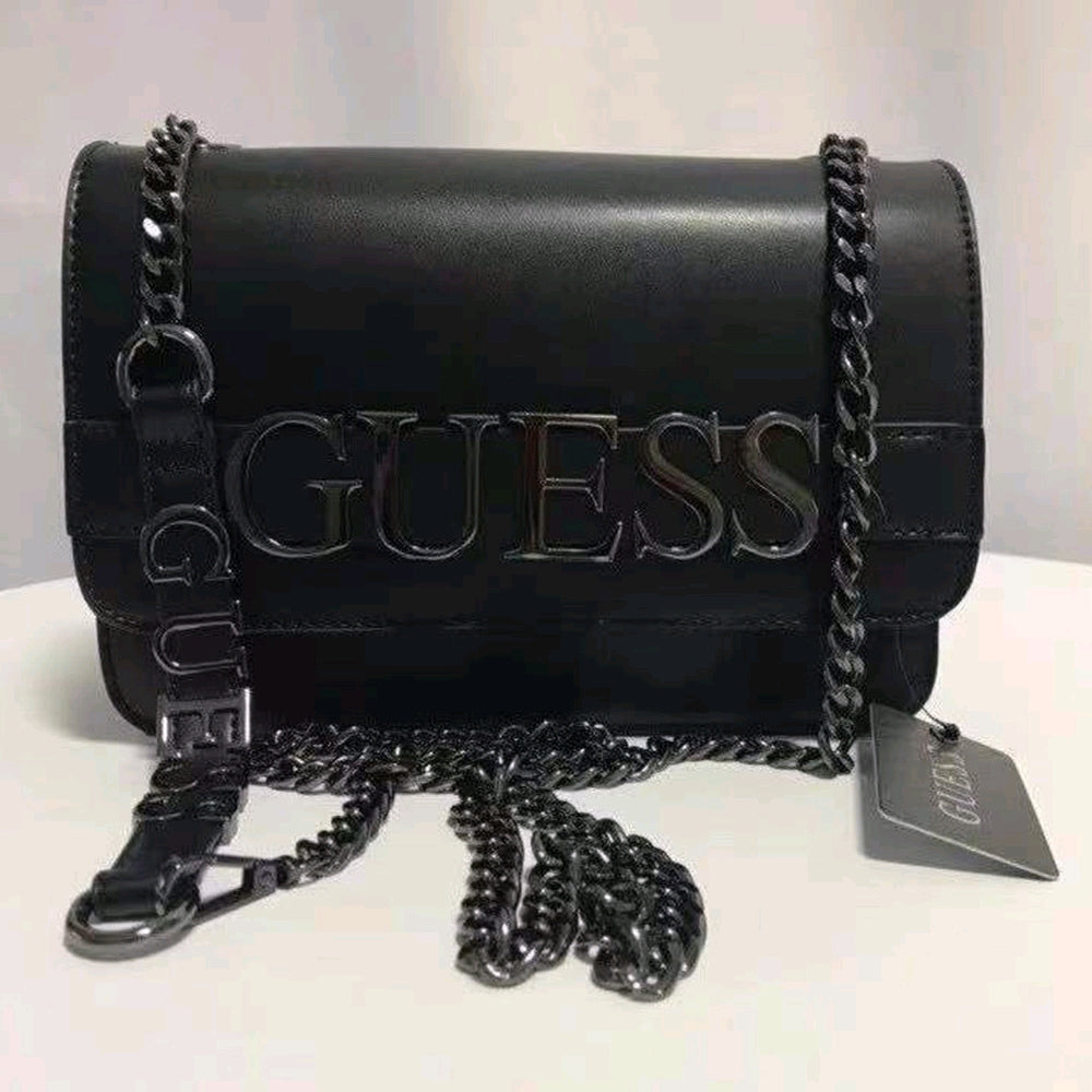 Bolso Gucci de moda G'S Store