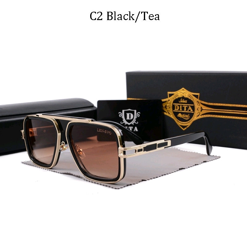 lentes de sol Dit G'S Store