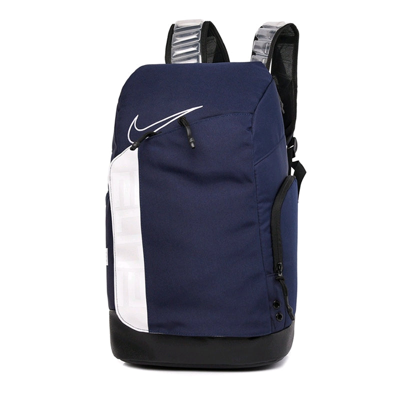 Mochila 2895 G'S Store