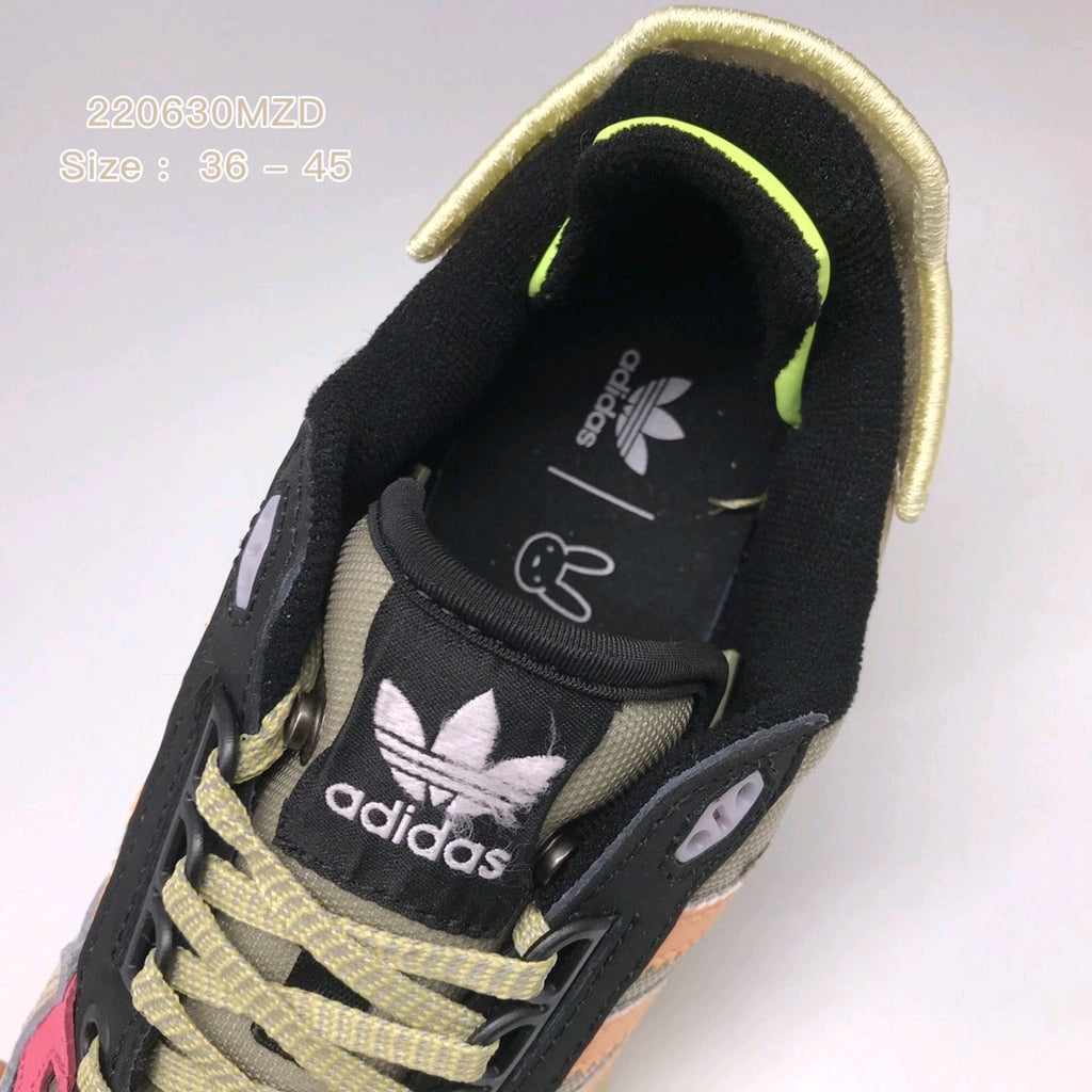 Tenis Adidas Bad Bunny Forum G'S Electronic Store