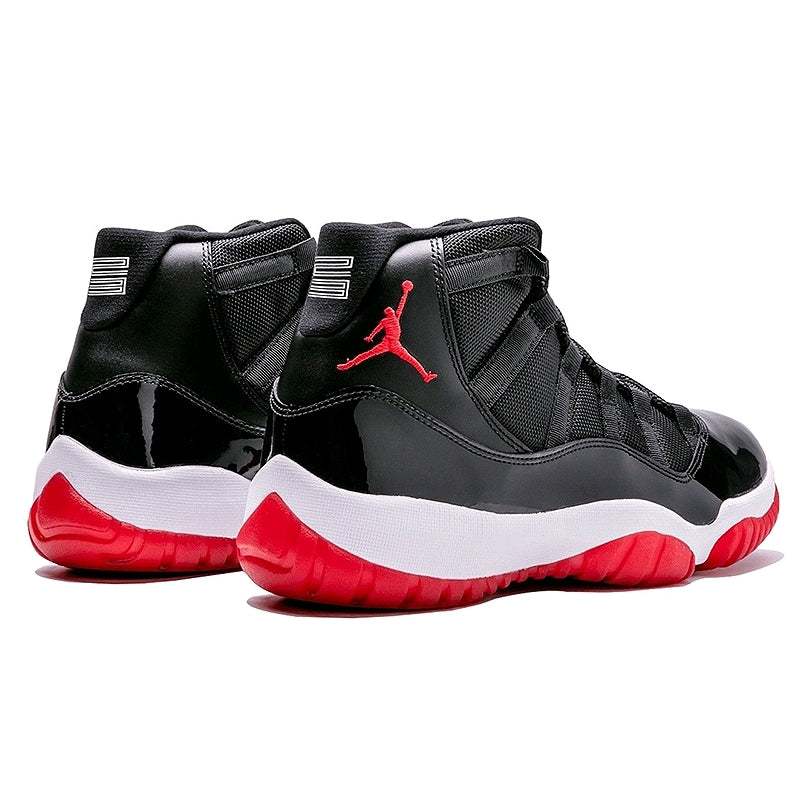 Tenis Jordan 11 AJ11 G'S Store