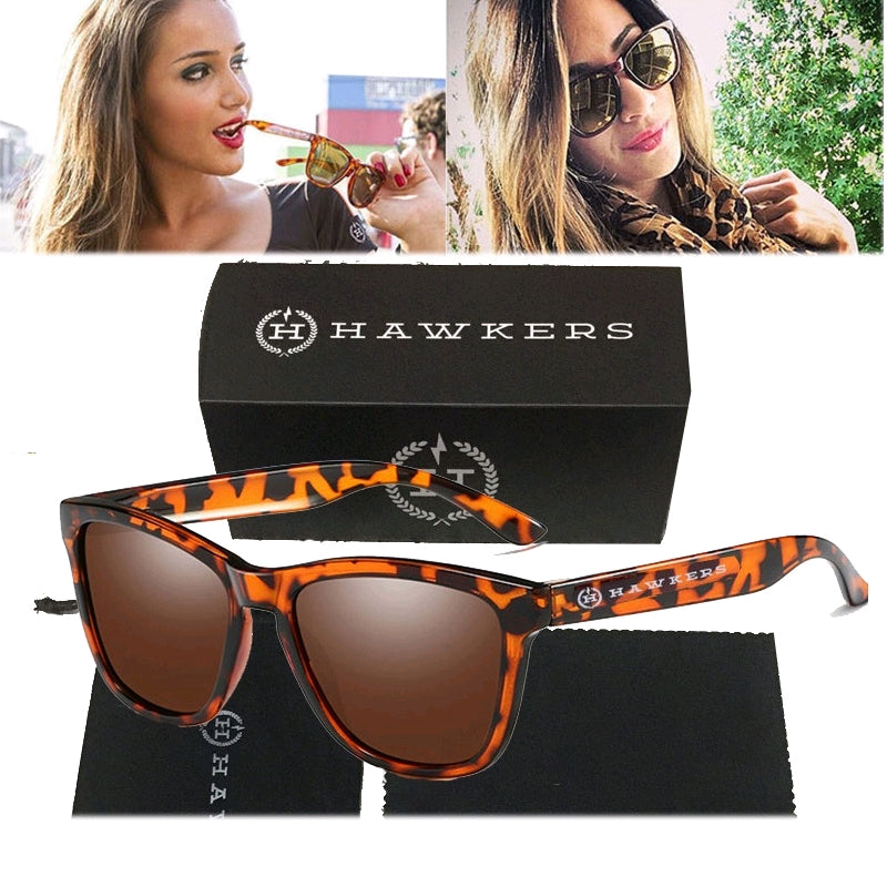 Lentes Hawkers originales G'S Store