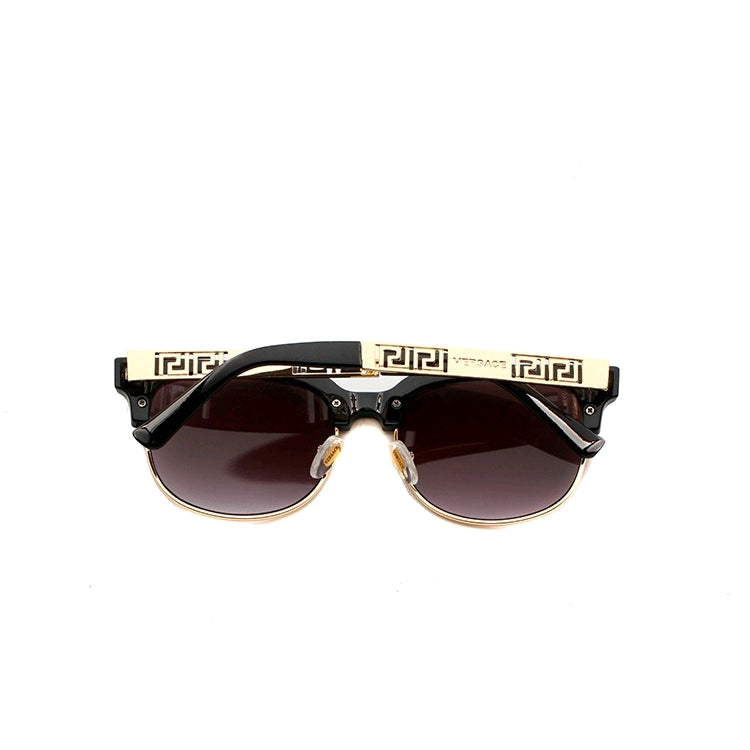 Lentes de sol Vers. con caja original G'S Store