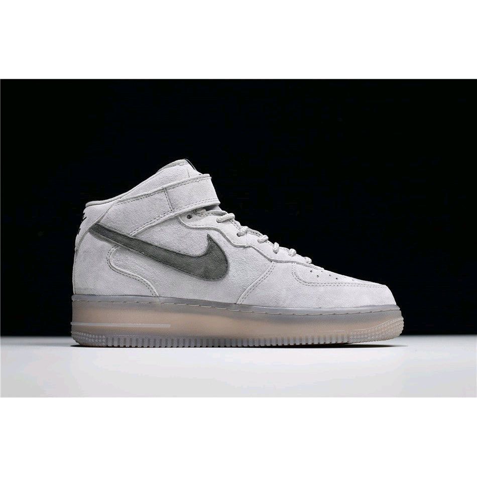 Tenis Nike Reigning  X Air Force 1 G'S Store