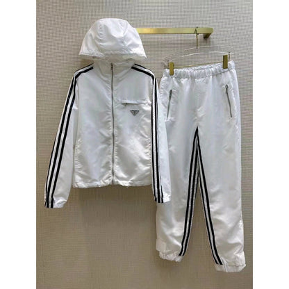 Pants Adidas/Prada G'S Store