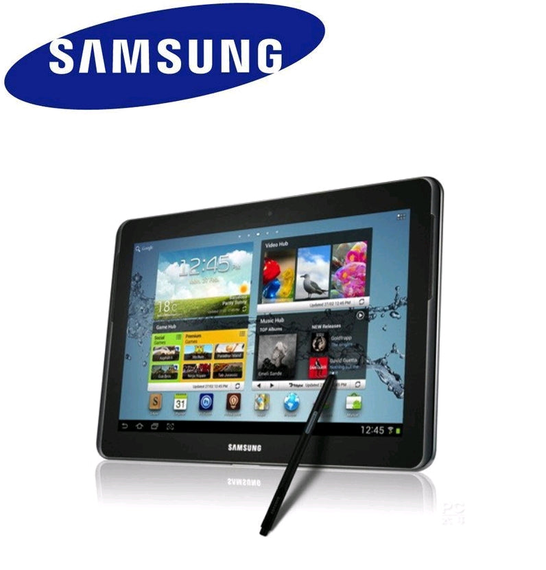 Samsung Note 10.1 N8000 (3G) G'S Store