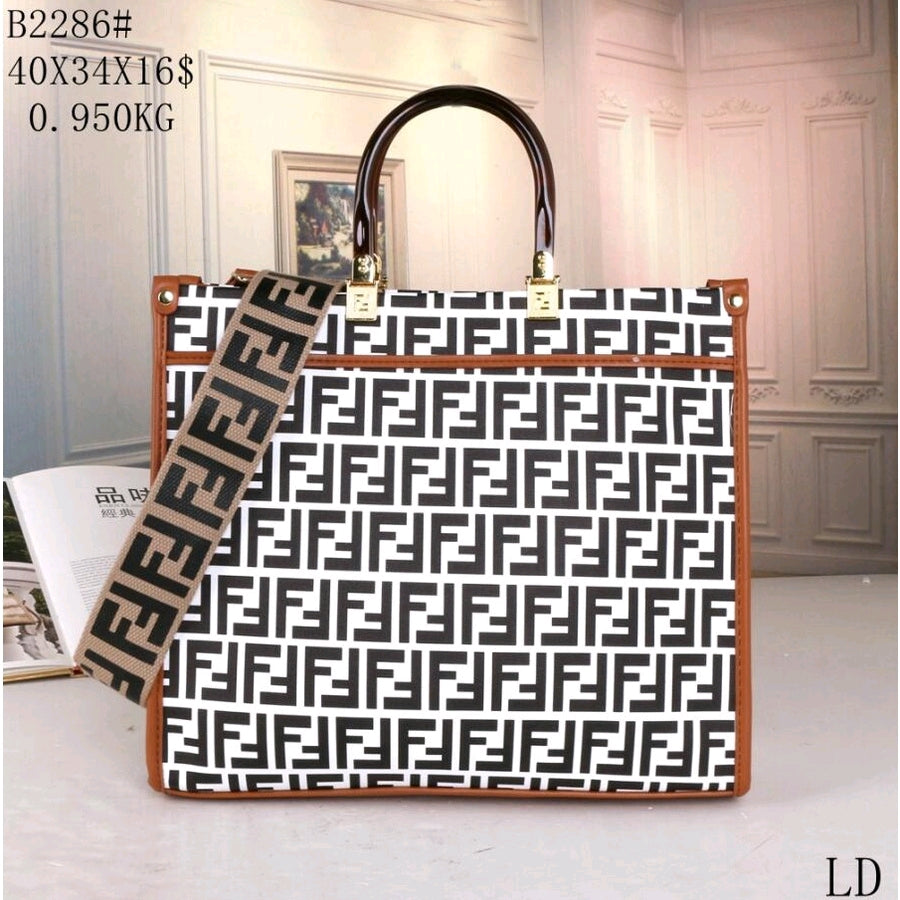 Bolso de moda G'S Store