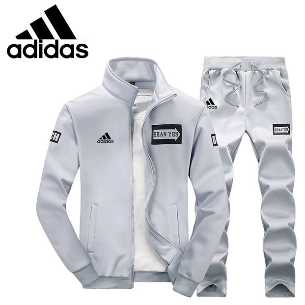 Pants Adidas G'S Store