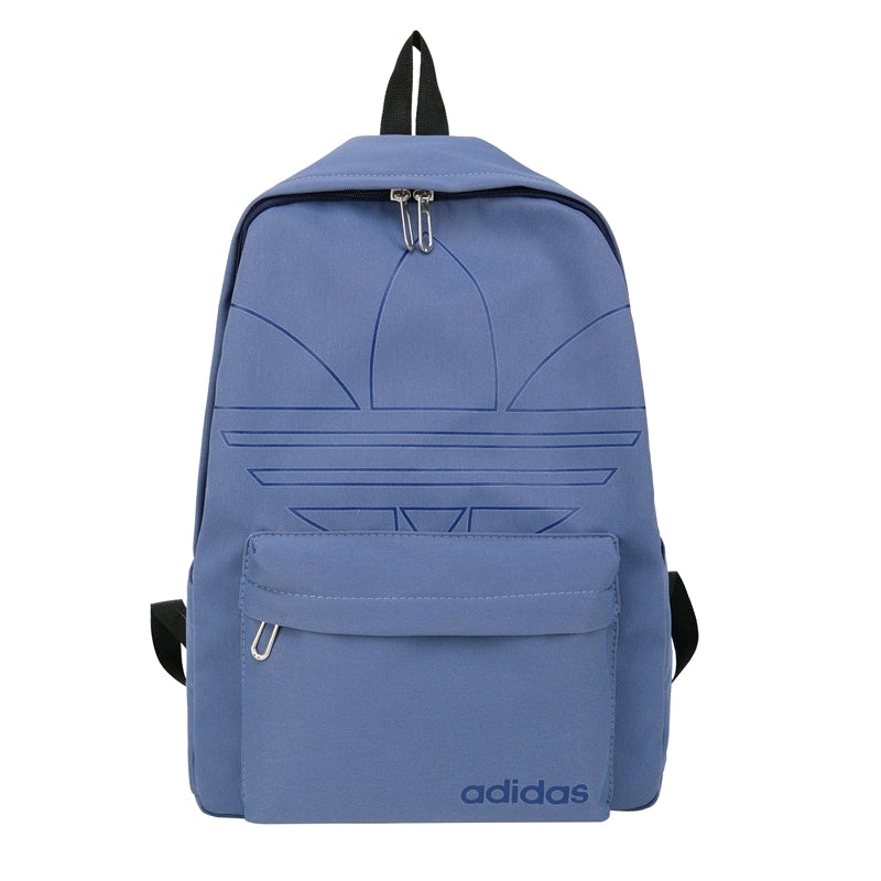 Mochila 5634 G'S Store