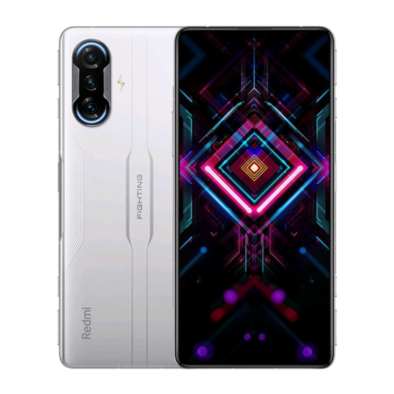 SmartPhone Xiaomi Redmi K40, gaming SmartPhone G'S Store