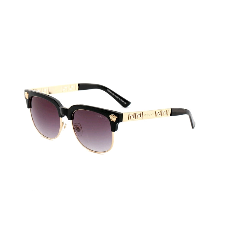 Lentes de sol Vers. con caja original G'S Store