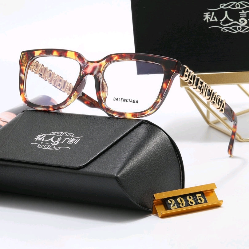 Lentes Bale. de descanso G'S Store