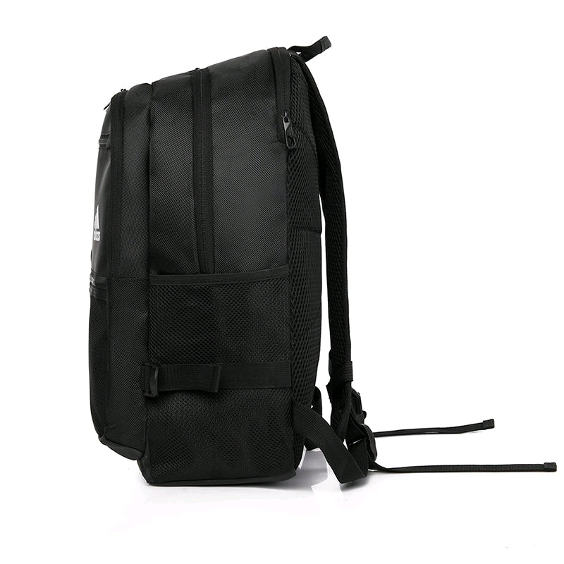 Mochila 5518 G'S Store