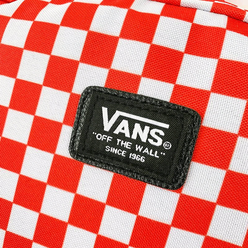 Mochila Vans G'S Store