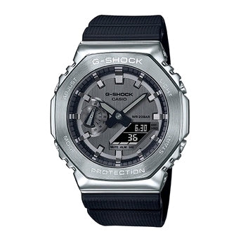 Reloj Casio. G-SHOCK. Impermeable A Prueba De Golpes G'S Store