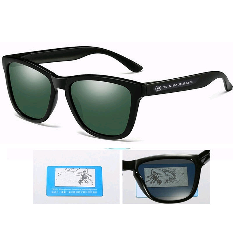 Lentes Hawkers originales G'S Store